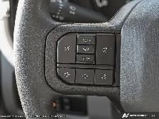2026 Ford Super Duty F-350 SRW XLT | 613A | CrewCab 176 - Photo 16