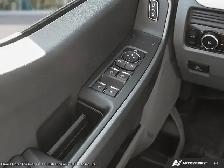 2026 Ford Super Duty F-350 SRW XLT | 613A | CrewCab 176 - Photo 17