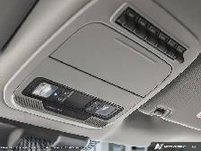 2026 Ford Super Duty F-350 SRW XLT | 613A | CrewCab 176 - Photo 20
