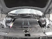 2026 Hyundai IONIQ 5 Preferred - Photo 6