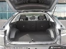 2026 Hyundai IONIQ 5 Preferred - Photo 7