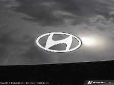 2026 Hyundai IONIQ 5 Preferred - Photo 9