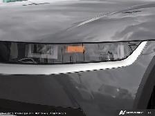 2026 Hyundai IONIQ 5 Preferred - Photo 10