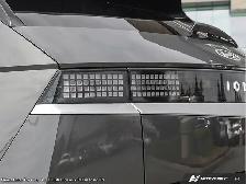 2026 Hyundai IONIQ 5 Preferred - Photo 11