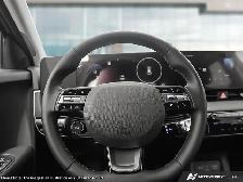 2026 Hyundai IONIQ 5 Preferred - Photo 13