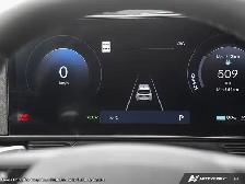 2026 Hyundai IONIQ 5 Preferred - Photo 14