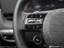 2026 Hyundai IONIQ 5 Preferred - Photo 15