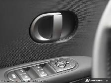 2026 Hyundai IONIQ 5 Preferred - Photo 16