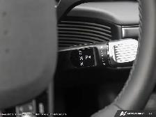 2026 Hyundai IONIQ 5 Preferred - Photo 17