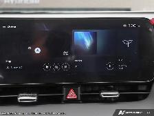 2026 Hyundai IONIQ 5 Preferred - Photo 18