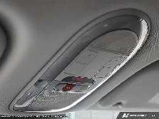 2026 Hyundai IONIQ 5 Preferred - Photo 19
