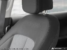 2026 Hyundai IONIQ 5 Preferred - Photo 20