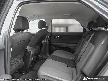 2026 Hyundai IONIQ 5 Preferred - Photo 21