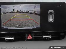 2026 Hyundai IONIQ 5 Preferred - Photo 23