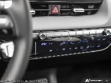 2026 Hyundai IONIQ 5 Preferred - Photo 24