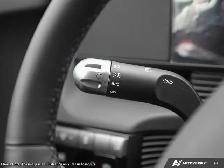 2026 Hyundai IONIQ 5 Preferred - Photo 25