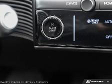 2026 Hyundai IONIQ 5 Preferred - Photo 26