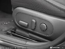2026 Hyundai IONIQ 5 Preferred - Photo 27