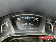 2017 Honda CR-V LX AWD Certified One Owner No Accidents - Photo 4