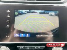 2017 Honda CR-V LX AWD Certified One Owner No Accidents - Photo 8