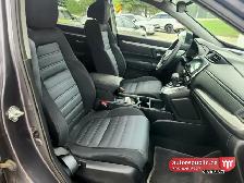 2017 Honda CR-V LX AWD Certified One Owner No Accidents - Photo 14