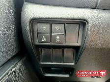 2017 Honda CR-V LX AWD Certified One Owner No Accidents - Photo 21