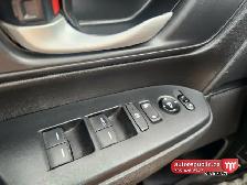 2017 Honda CR-V LX AWD Certified One Owner No Accidents - Photo 23