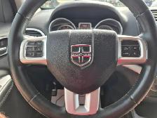 2016 Dodge Journey - Photo 5