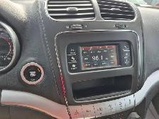2016 Dodge Journey - Photo 6