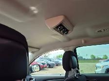 2016 Dodge Journey - Photo 11