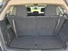 2016 Dodge Journey - Photo 14