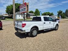 2014 Ford F-150 - Photo 2