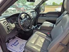2014 Ford F-150 - Photo 4