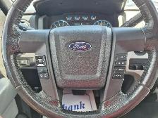 2014 Ford F-150 - Photo 5