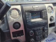 2014 Ford F-150 - Photo 7
