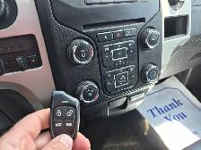 2014 Ford F-150 - Photo 9
