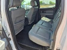 2014 Ford F-150 - Photo 10