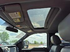 2014 Ford F-150 - Photo 11