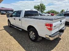 2014 Ford F-150 - Photo 15