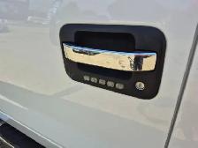2014 Ford F-150 - Photo 17