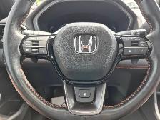 2024 Honda Pilot - Photo 5