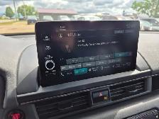 2024 Honda Pilot - Photo 7