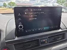 2024 Honda Pilot - Photo 8