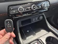 2024 Honda Pilot - Photo 10