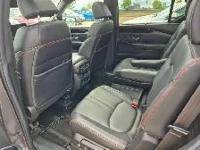 2024 Honda Pilot - Photo 11