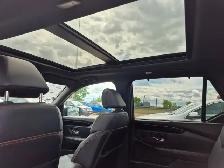2024 Honda Pilot - Photo 13