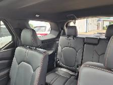 2024 Honda Pilot - Photo 15