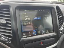 2017 Jeep Cherokee - Photo 6