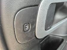 2017 Jeep Cherokee - Photo 16