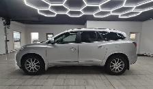 2015 Buick Enclave Leather - Photo 2